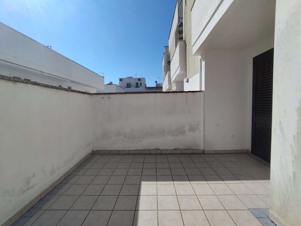 Giano Group Immobiliare